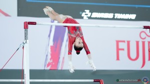 perotti giulia ita ph simone ferraro sfa06805